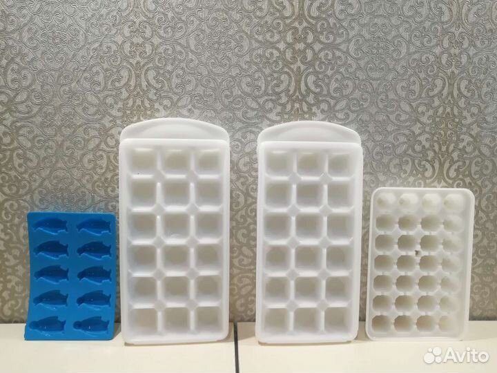 Товары для кухни 3