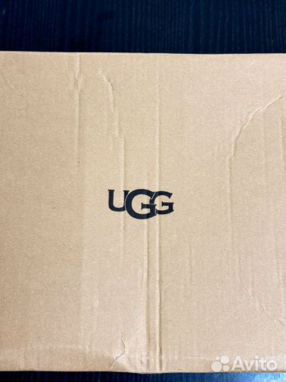 Кроссовки зимние женские