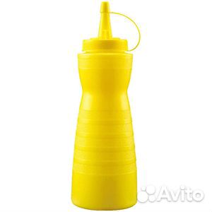 Емкость для соусов Prohotel ProHotel