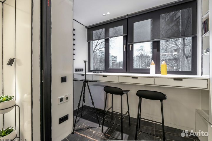 Рулонные шторы в Великом Новгороде