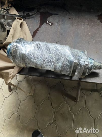 Запчасти опель астра