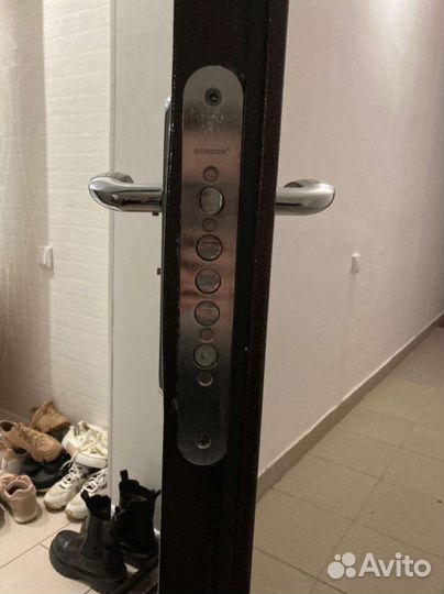 Замена замков.Вскрытие замков.Открыть авто.Ремонт