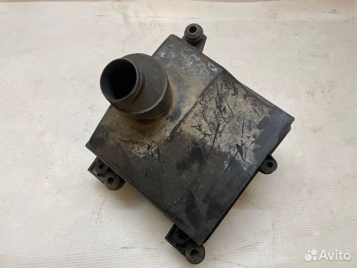 Корпус воздушного фильтра Datsun On-Do 2195