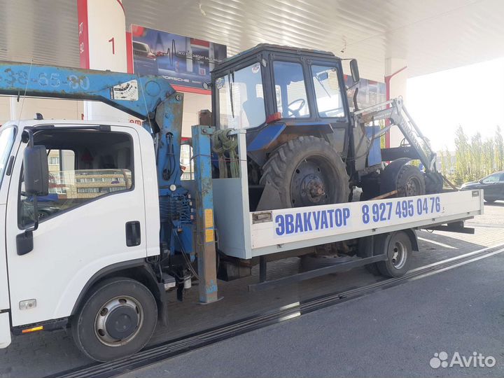 Услуги манипулятора,эвакуатор