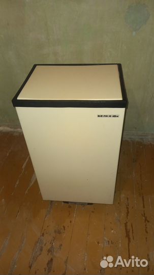 Стиральная машина бу