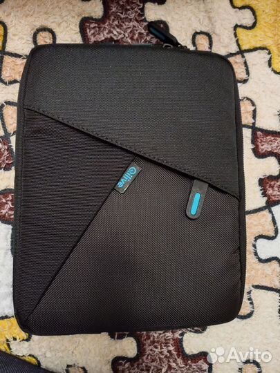 Чехол для планшета и электронной книги новый