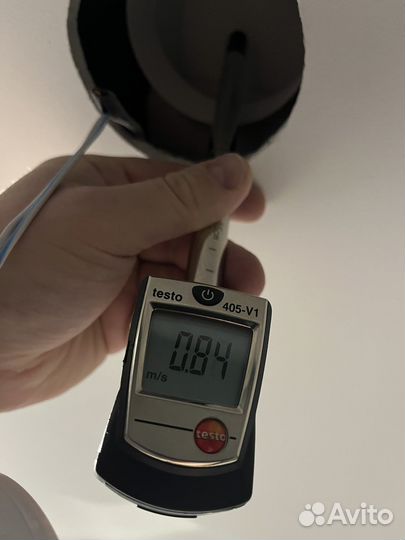 Приемка квартиры в новостройке