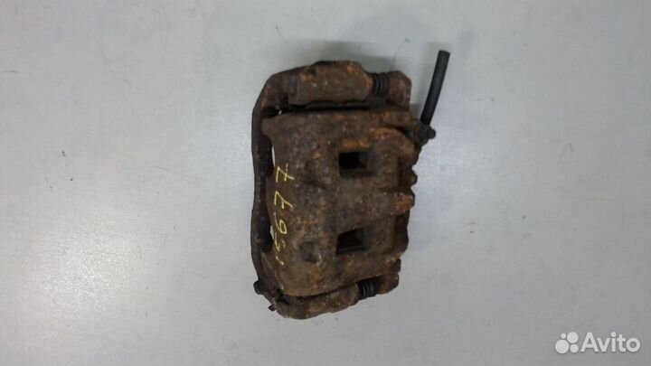 Суппорт Subaru Tribeca (B9), 2007