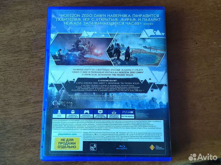 Игры для приставок ps4 продажа или обмен