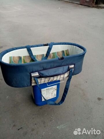 Домик для кошек