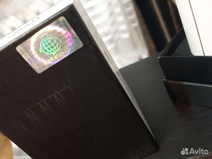 Туалетная вода женская