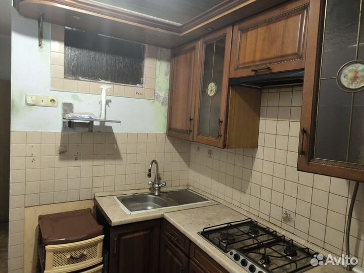 Кухня угловая бу фасады массив Италия