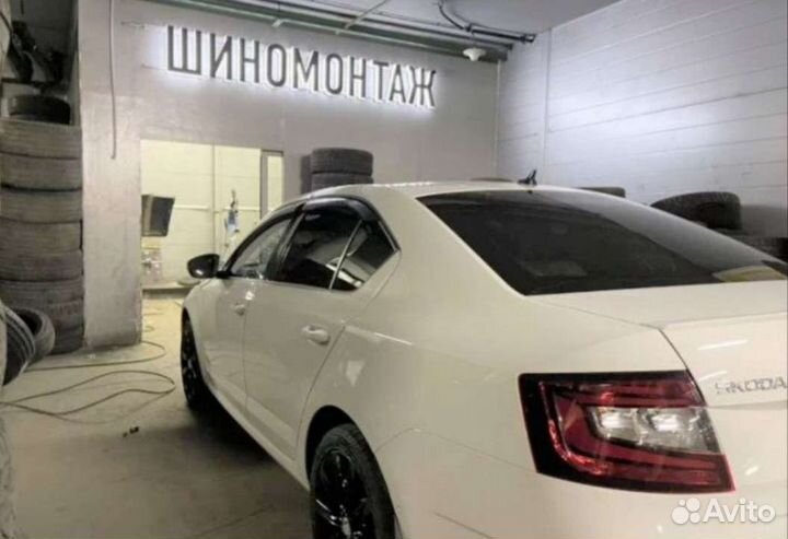 Triangle TR259 255/45 R21 102