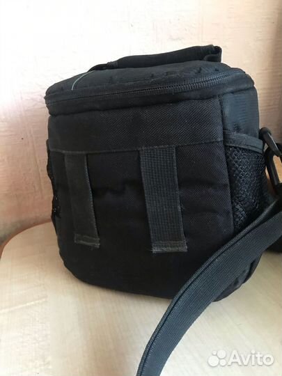 Фотоаппарат canon 650d