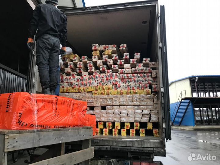 Половая доска