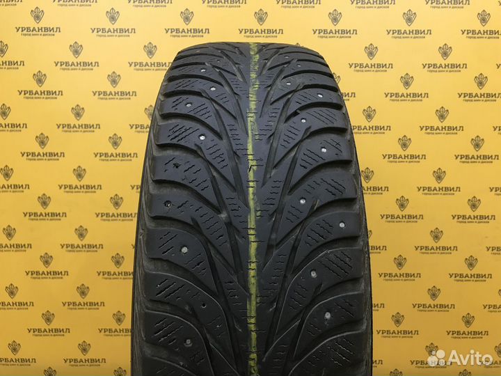 Yokohama Ice Guard IG35 225/65 R17 102T