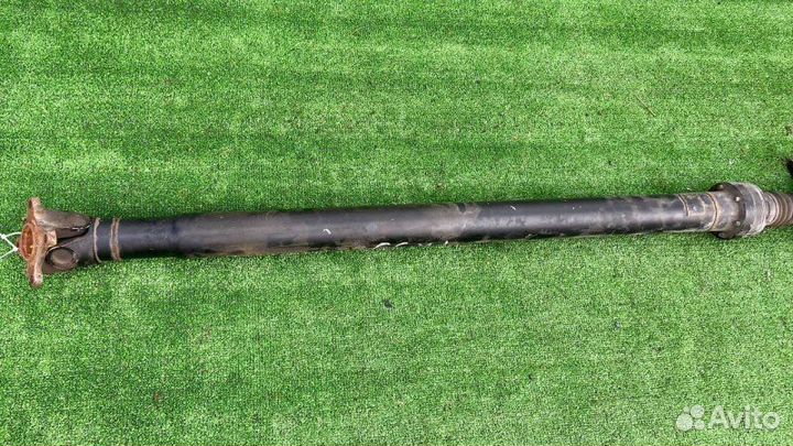 Карданный вал Hyundai Ix35 LM 2012