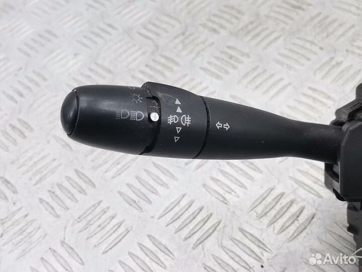 Переключатель для Peugeot-Citroen 206