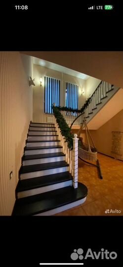 Пансионат для пожилых