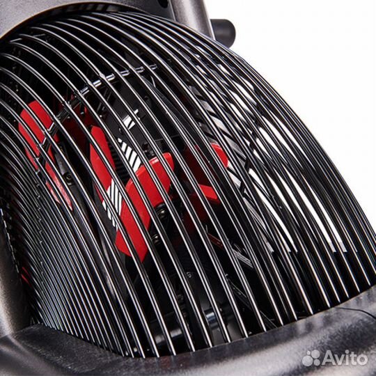 Гребной тренажер