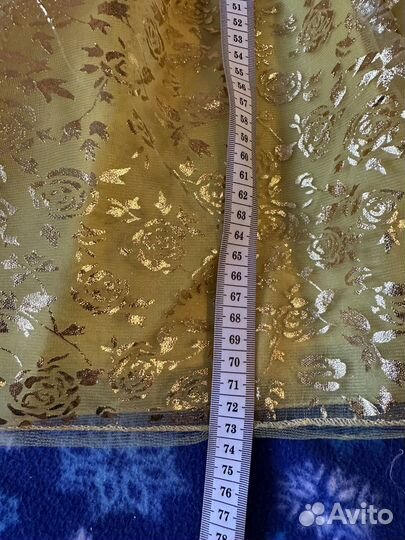 Костюмы Белоснежка, Красная Шапочка