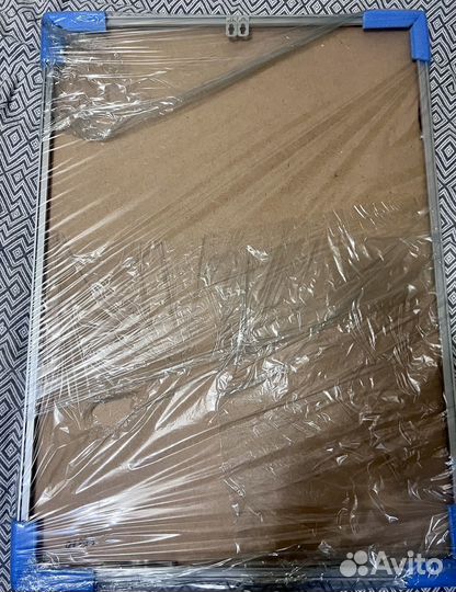 Фоторамка Нильсон 50/70