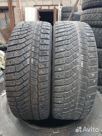 Viatti Brina Nordico V-522 205/55 R16 91T