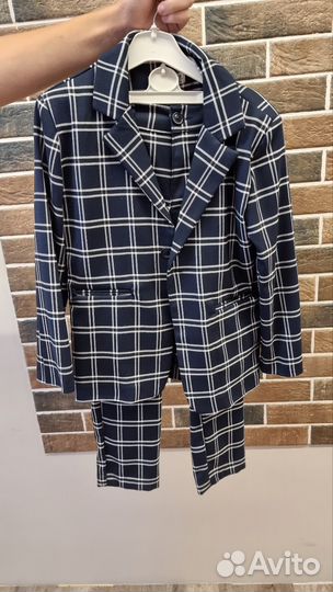 Костюм детский на мальчика
