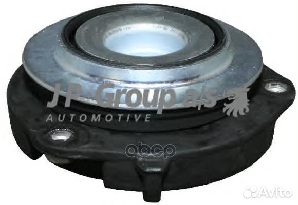 Опора амортизатора audi A3/VW golf IV/bora/octa