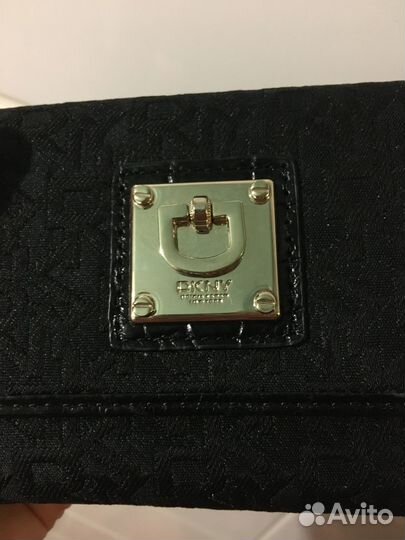 Кошелек женский