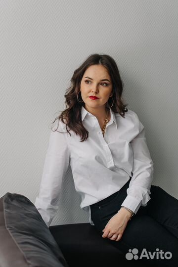 Репетитор по химии огэ и егэ