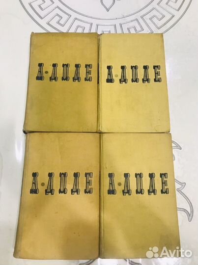 Книги купера, грин, некрасов