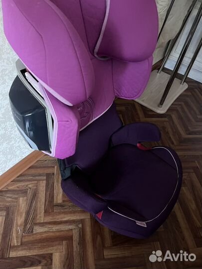 Детское кресло Cybex