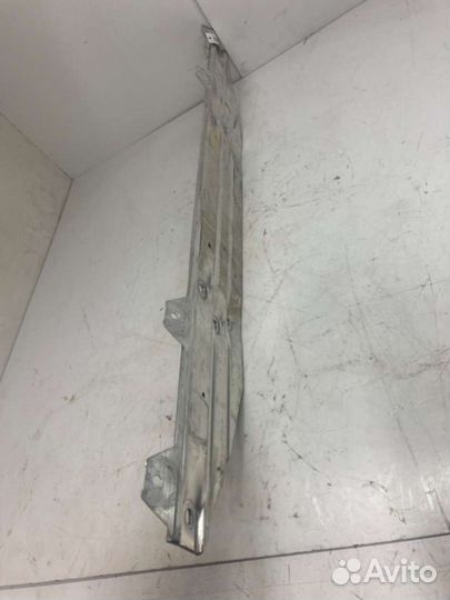 Распорная планка BMW X3 G01 7430818,51717430818