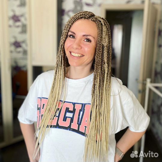 Брейды/косы/афрокосы/де/се косы, зизи, обучение