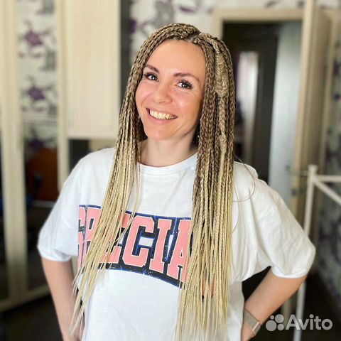 Брейды/косы/афрокосы/де/се косы, зизи, обучение