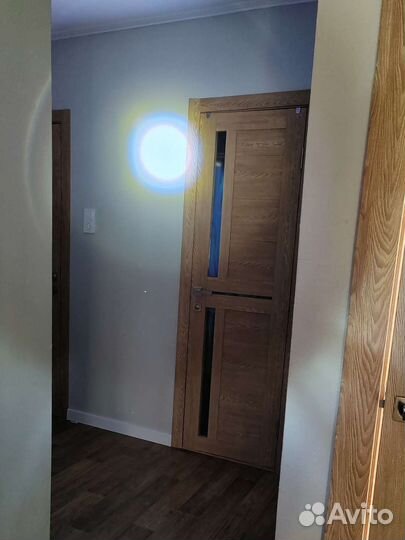 Фонарик светодиодный