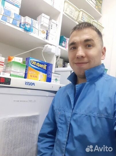 Ремонт холодильников ремонт стиральных машин