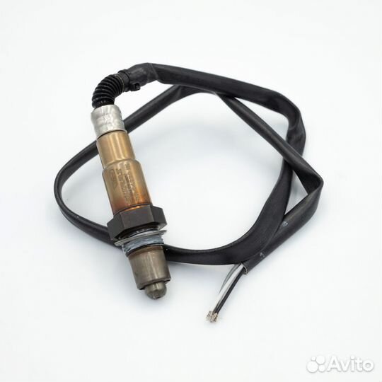 Датчик кислорода универсальный (ан. 0258986507)