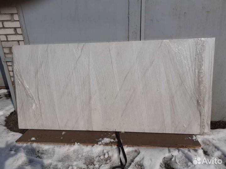 Мебельный лист дсп