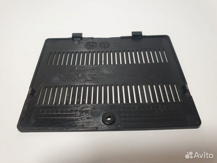 Крышка RAM Samsung R719, NP-R719