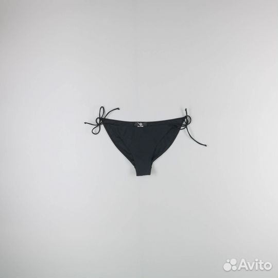 Плавки Missguided