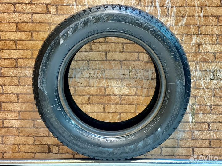 Hankook Winter I'Cept iZ 2 W616 195/65 R15 95T