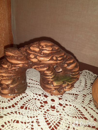 Аквариумные аксесуары