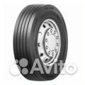Шина Fortune FAR603 315/70R22,5 156/150L (154/150M) FAR603 TL M+S 3pmsf 20PR таиланд