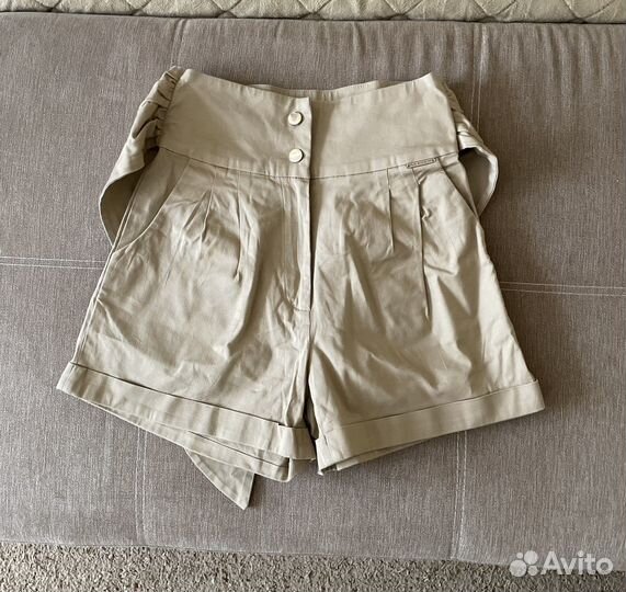 Вещи на девочку-подростка на рост до 160