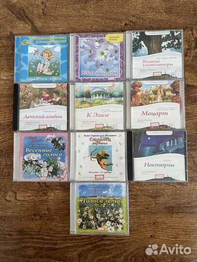 Dvd диски мультфильмы фильмы