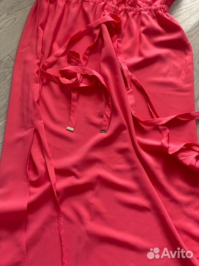 Платье marella 48