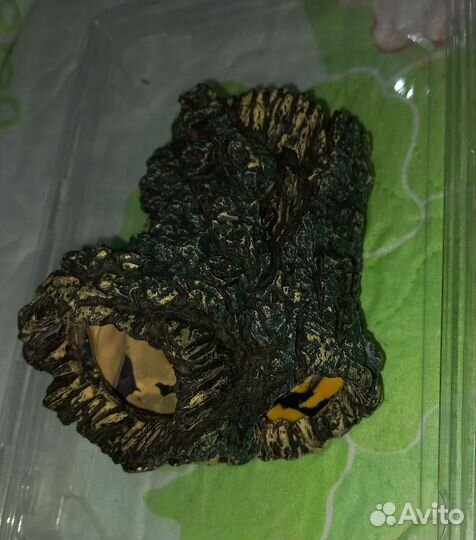 Украшения для аквариума/грот