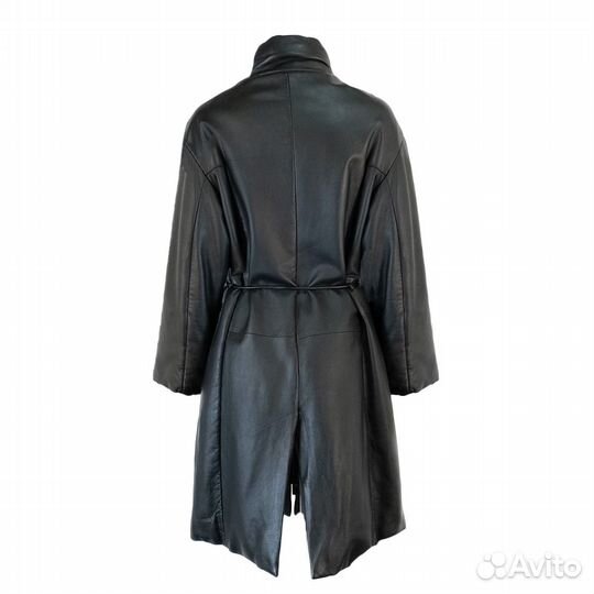 Пальто Rizal (оригинал)